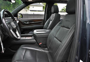 2022 GMC Yukon XL Denali thumbnail 32