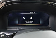 2024 Infiniti QX60 Sensory thumbnail 26