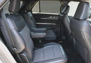 2026 Ford Explorer ST-Line thumbnail 20