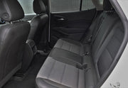 2025 Chevrolet Trax LT thumbnail 33
