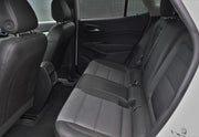 2025 Chevrolet Trax LT thumbnail 15