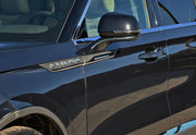 2024 Lincoln Aviator Reserve thumbnail 34