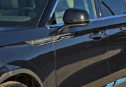 2024 Lincoln Aviator Reserve thumbnail 8