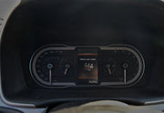 2024 Hyundai TUCSON SEL thumbnail 22