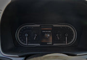2024 Hyundai TUCSON SEL thumbnail 7