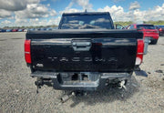 2024 Toyota Tacoma SR5 thumbnail 17