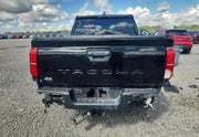 2024 Toyota Tacoma SR5 thumbnail 6