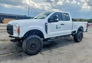 2024 Ford F-250 Super Duty XL thumbnail 12