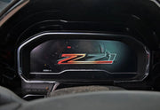2023 Chevrolet Silverado 1500 RST thumbnail 27
