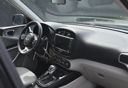 2022 Kia Soul LX Wagon 4D thumbnail 13