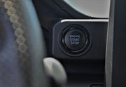 2025 Toyota Tacoma SR5 thumbnail 33