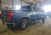 2024 GMC Sierra 1500 SLT thumbnail 15