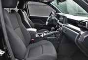 2025 Toyota 4Runner SR5 thumbnail 15