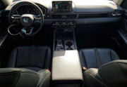 2023 Honda Pilot EX-L thumbnail 19