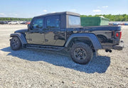 2021 Jeep Gladiator Sport thumbnail 3