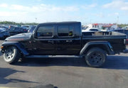 2021 Jeep Gladiator Mojave thumbnail 6