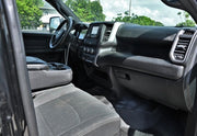 2024 Ram 3500 Tradesman thumbnail 16