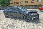 2024 Acura Integra w/A-SPEC thumbnail 2