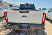2024 Ford F-250 Super Duty XL thumbnail 16