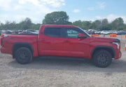 2024 Toyota Tundra SR5 thumbnail 17