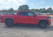 2024 Toyota Tundra SR5 thumbnail 6
