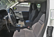 2024 Nissan Frontier S thumbnail 32