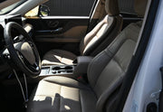 2023 Lincoln Corsair Standard thumbnail 27
