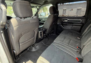 2020 Ram 1500 Big Horn thumbnail 13