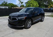 2024 Acura RDX SH-AWD w/Tech thumbnail 2