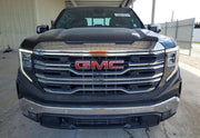 2022 GMC Sierra 1500 SLT thumbnail 16