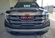 2022 GMC Sierra 1500 SLT thumbnail 5
