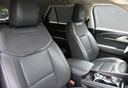 2025 Ford Explorer Active thumbnail 14