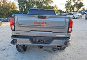 2021 GMC Sierra 1500 Elevation thumbnail 16