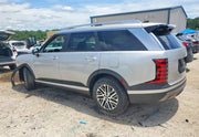 2026 Hyundai PALISADE SEL thumbnail 15