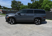 2026 Hyundai SANTA FE Hybrid SE thumbnail 6