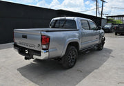 2019 Toyota Tacoma SR5 V6 thumbnail 21