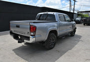 2019 Toyota Tacoma SR5 V6 thumbnail 4