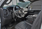 2024 Chevrolet Silverado 2500HD Work Truck thumbnail 13