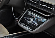 2022 Lincoln Corsair Standard thumbnail 34