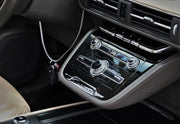 2022 Lincoln Corsair Standard thumbnail 15
