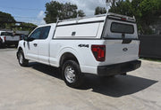 2024 Ford F-150 XL thumbnail 23