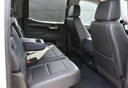 2025 GMC Sierra 1500 SLT thumbnail 19