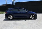 2024 Volkswagen Golf GTI S thumbnail 5