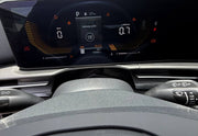 2026 Kia Sportage LX thumbnail 25