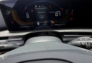 2026 Kia Sportage LX thumbnail 12