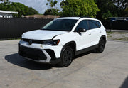 2025 Volkswagen Taos S thumbnail 19