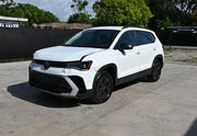 2025 Volkswagen Taos S thumbnail 2
