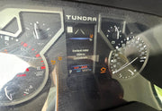 2024 Toyota Tundra SR5 thumbnail 26