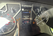 2024 Toyota Tundra SR5 thumbnail 12
