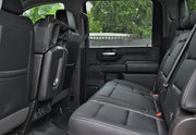 2025 GMC Sierra 2500HD Pro thumbnail 30